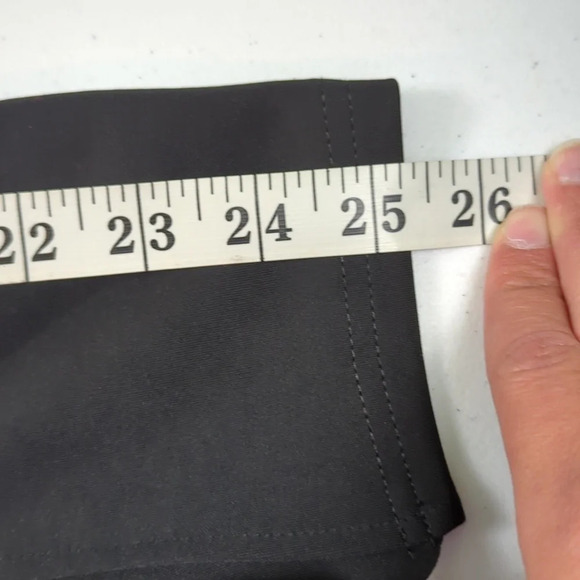 Grace Karen Skirt. Size Medium. NWT. - Picture 6 of 6